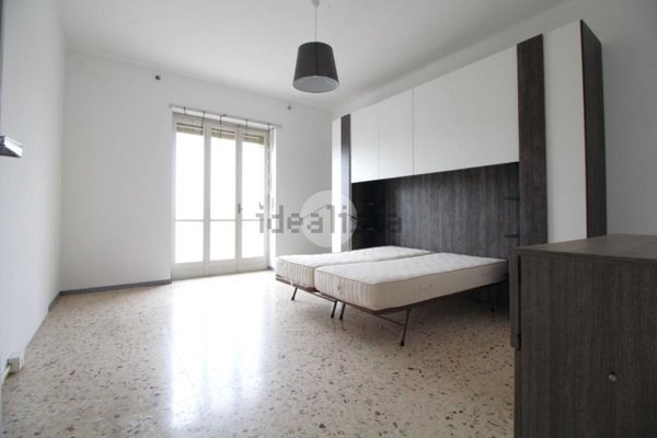 appartamento in vendita a Brandizzo
