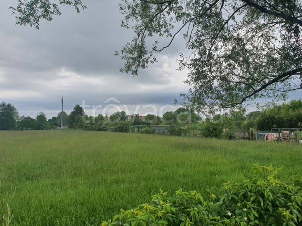 terreno agricolo in vendita a Brandizzo