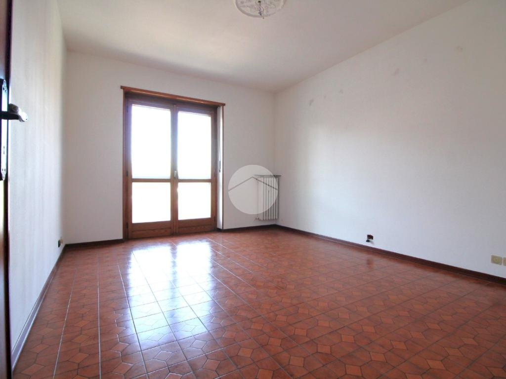appartamento in vendita a Brandizzo