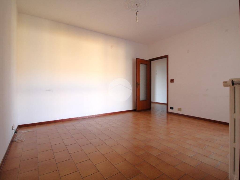 appartamento in vendita a Brandizzo
