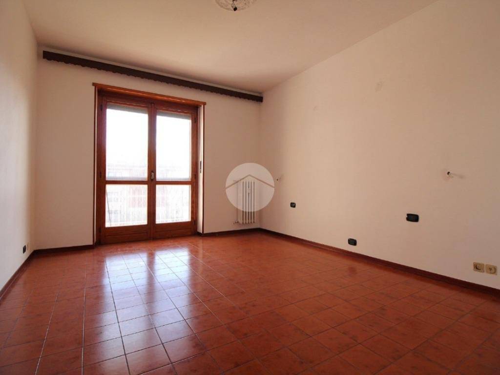 appartamento in vendita a Brandizzo