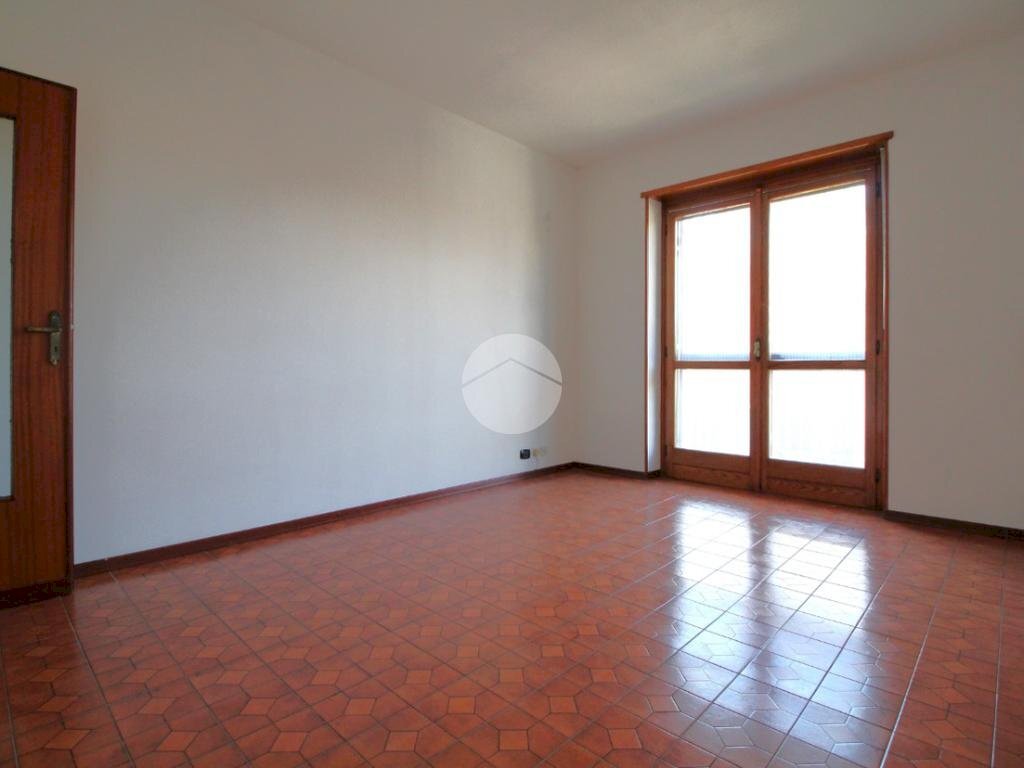 appartamento in vendita a Brandizzo