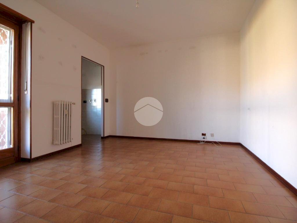 appartamento in vendita a Brandizzo