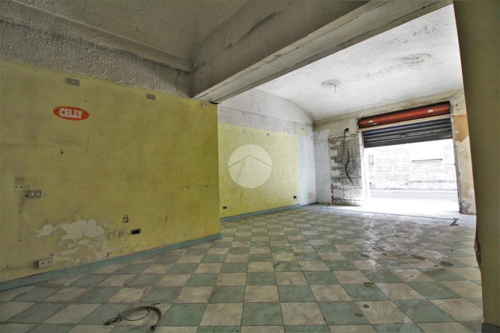 appartamento in vendita a Brandizzo