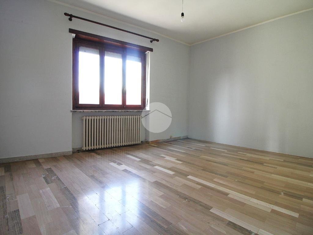 appartamento in vendita a Brandizzo