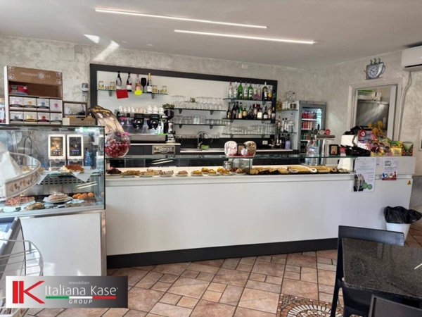 appartamento in vendita a Brandizzo