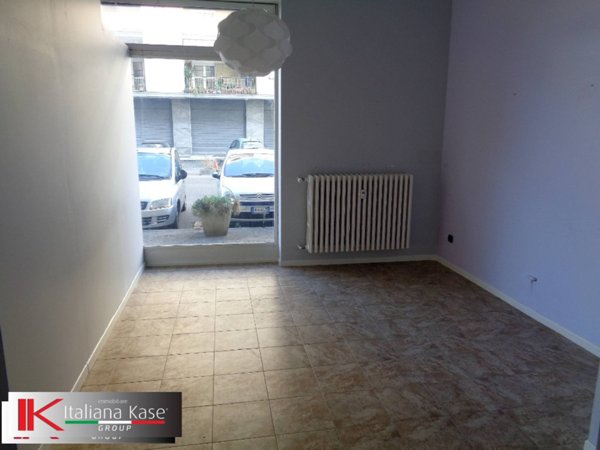 ufficio in vendita a Brandizzo