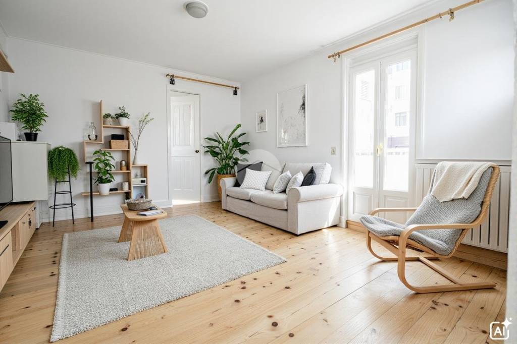 appartamento in vendita a Brandizzo