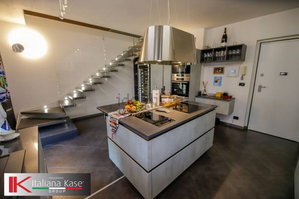 immagine annuncio 0 di 1