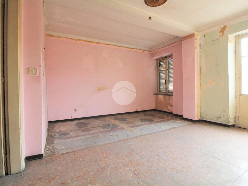 appartamento in vendita a Brandizzo