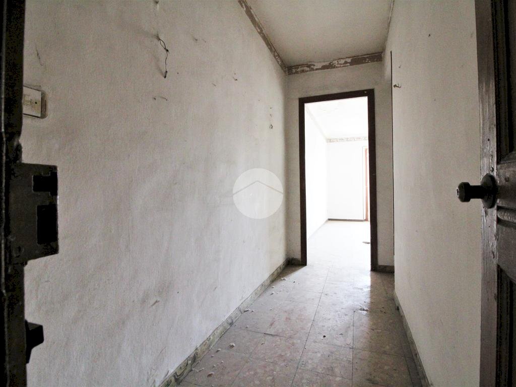 appartamento in vendita a Brandizzo