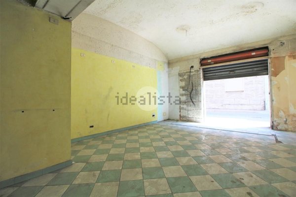 appartamento in vendita a Brandizzo