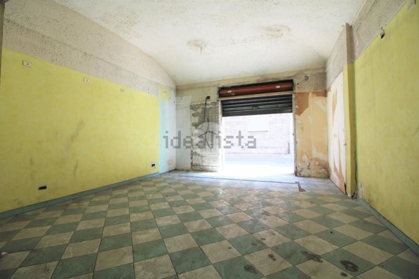 appartamento in vendita a Brandizzo