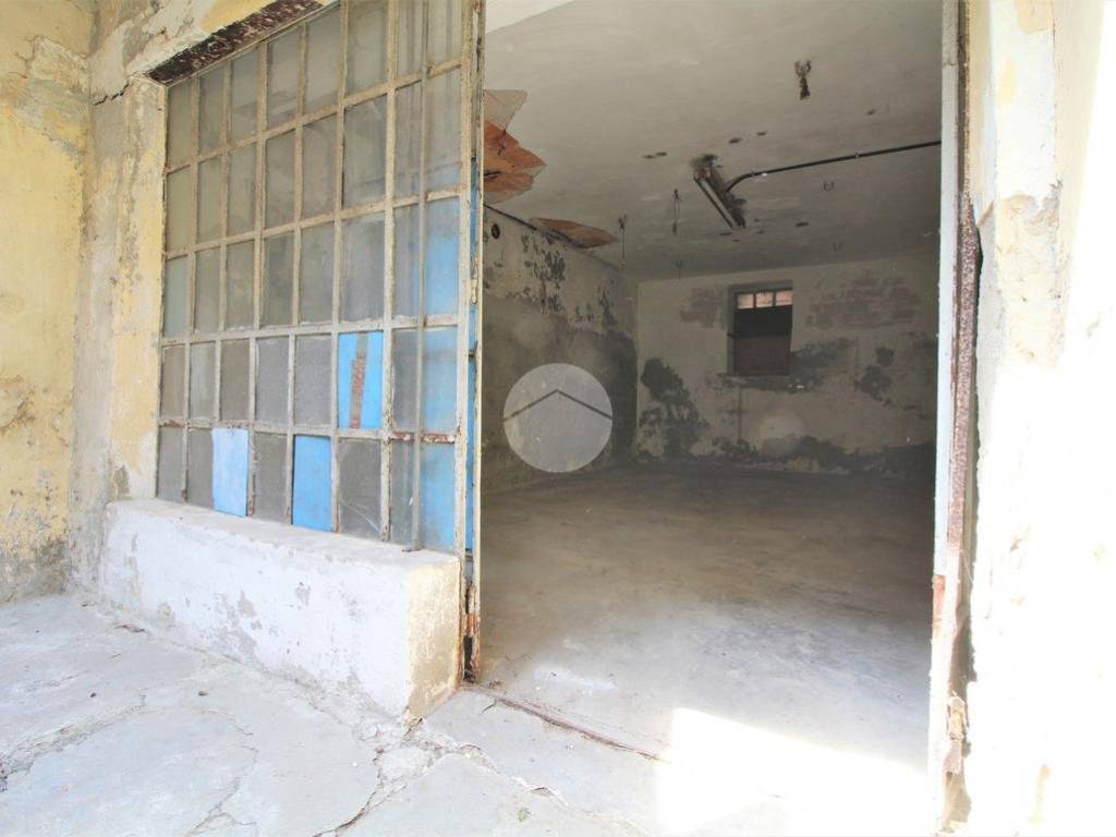 appartamento in vendita a Brandizzo