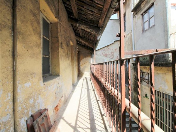 appartamento in vendita a Brandizzo