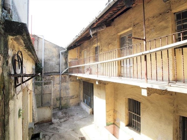 appartamento in vendita a Brandizzo