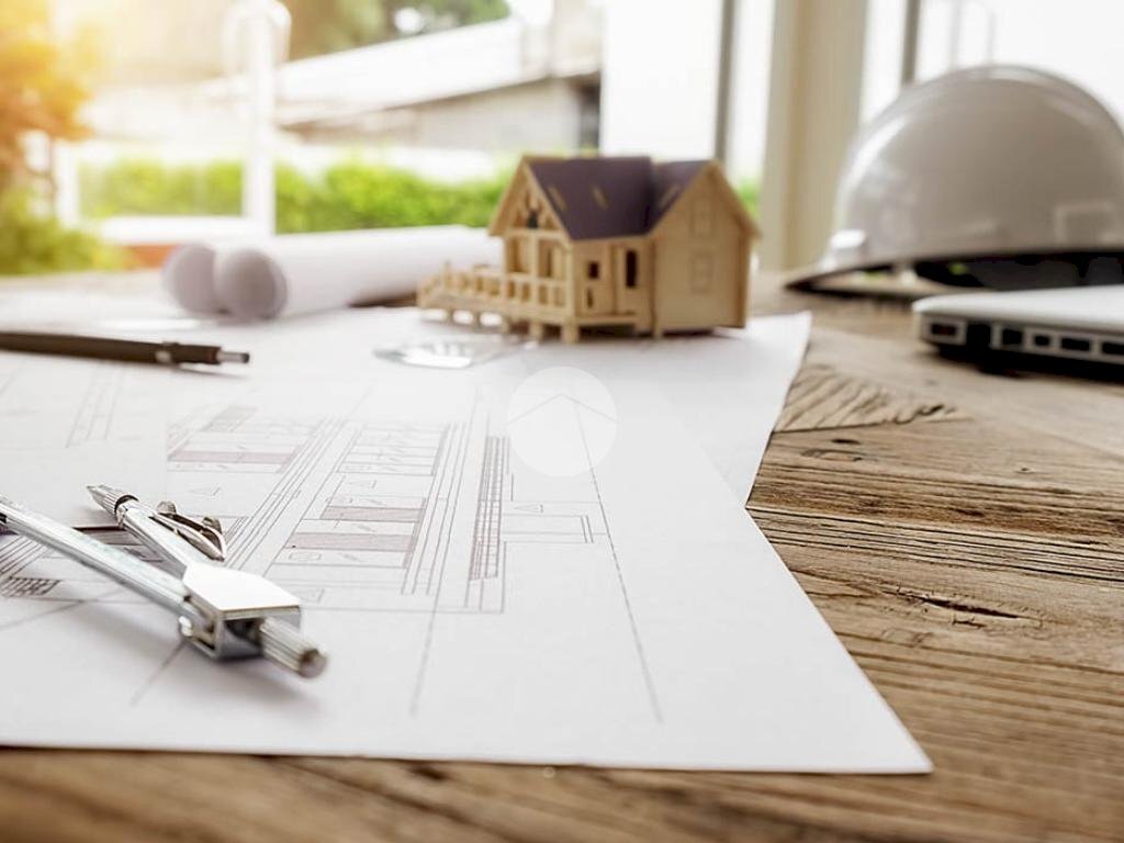 negozio in vendita a Brandizzo