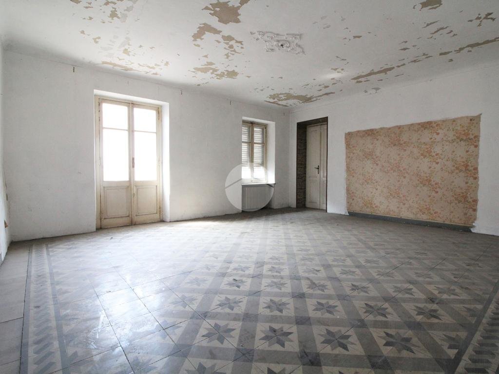 appartamento in vendita a Brandizzo