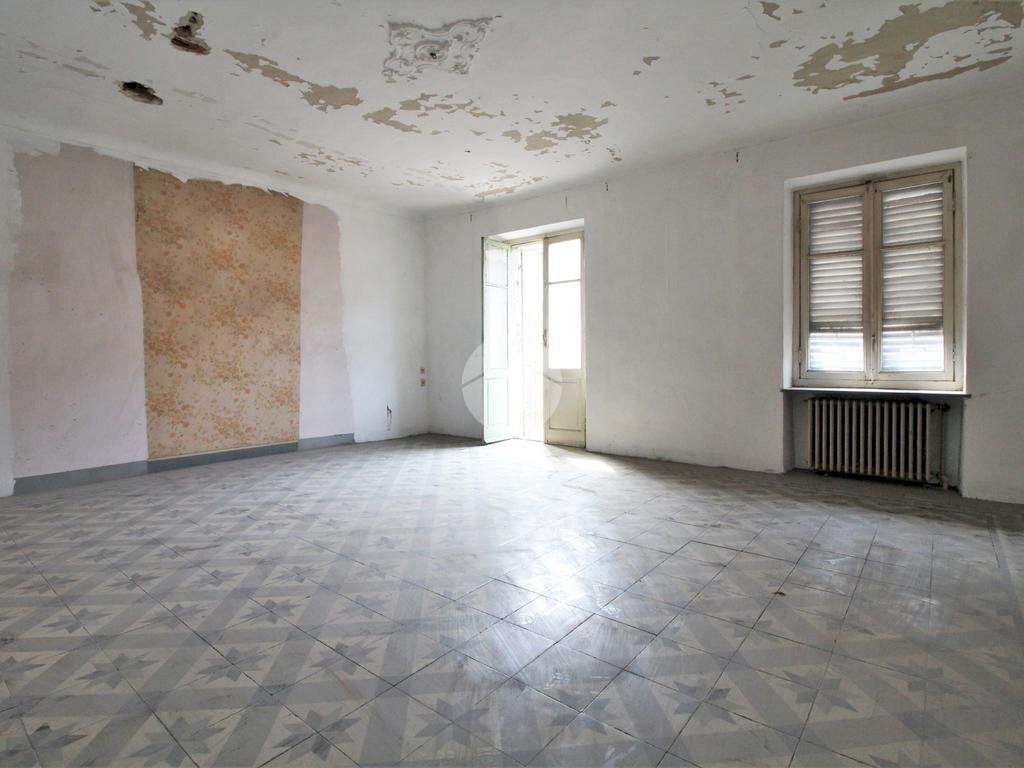 appartamento in vendita a Brandizzo