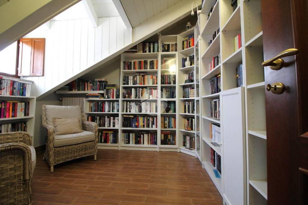 immagine annuncio 0 di 15