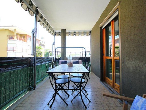 appartamento in vendita a Brandizzo