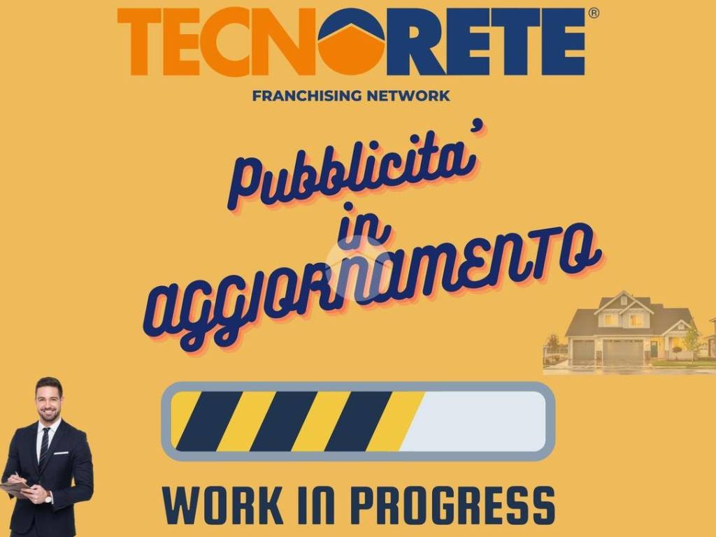 appartamento in vendita a Brandizzo