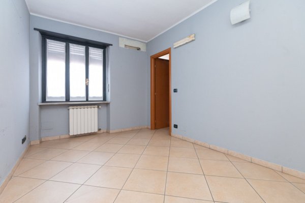 casa indipendente in vendita a Brandizzo