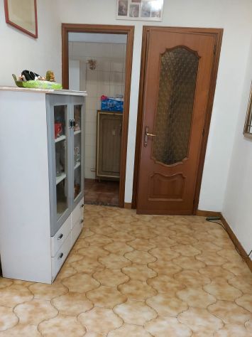appartamento in vendita a Brandizzo