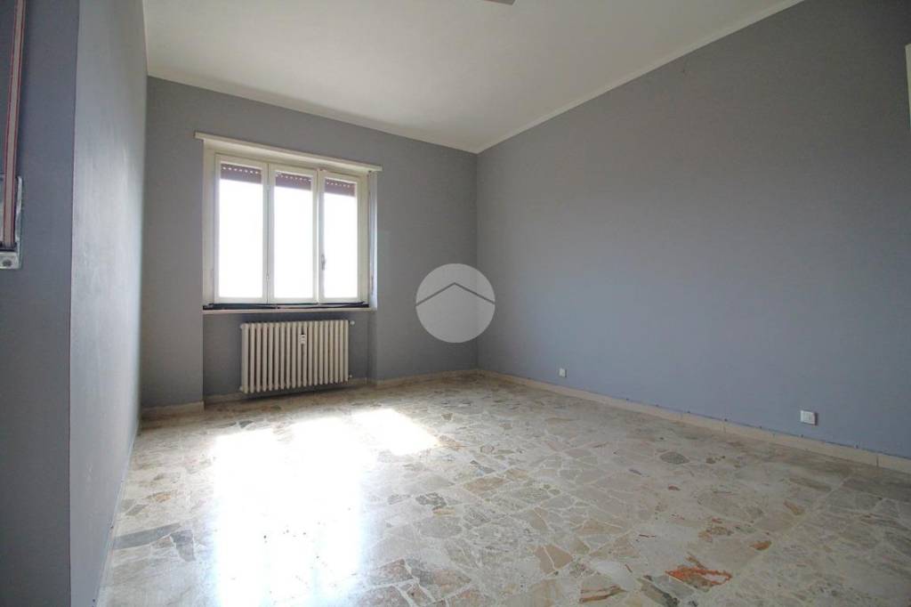 appartamento in vendita a Brandizzo