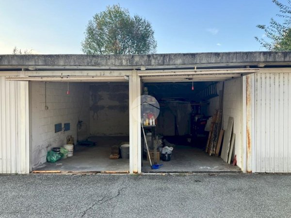 casa semindipendente in vendita a Brandizzo