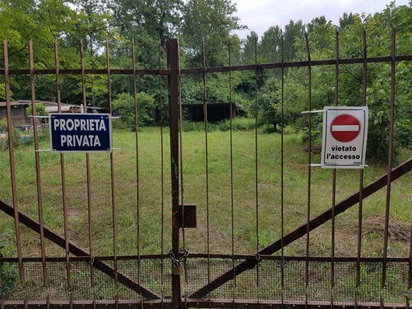 casa indipendente in vendita a Brandizzo