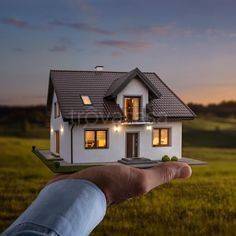 appartamento in vendita a Brandizzo