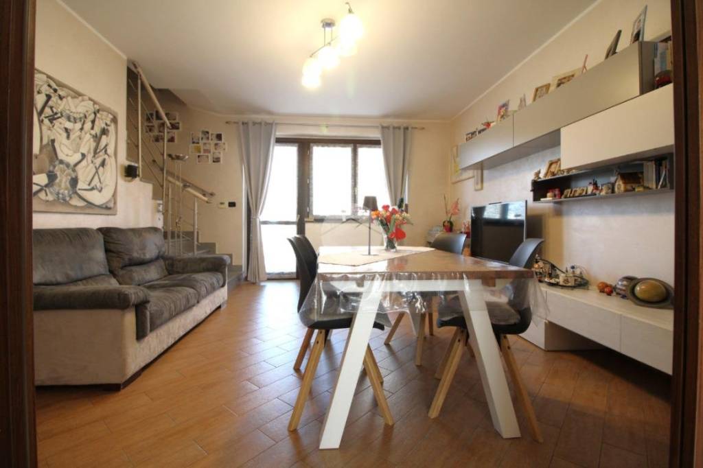 immagine annuncio 0 di 15