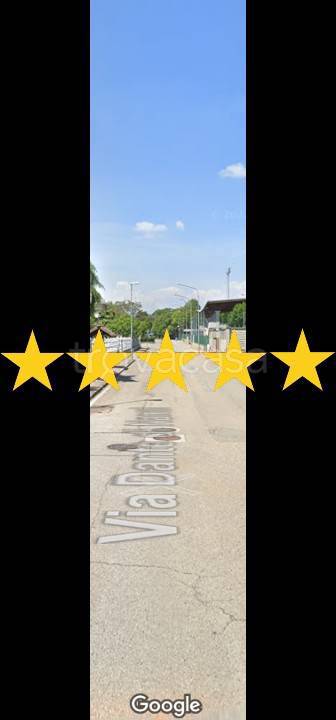 casa indipendente in vendita a Brandizzo