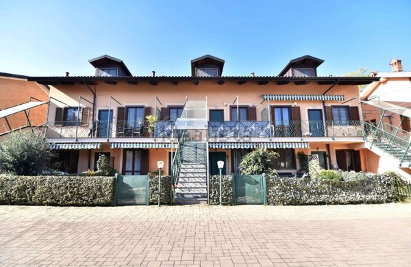 immagine annuncio 0 di 1