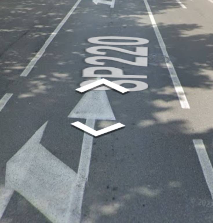 terreno agricolo in vendita a Brandizzo