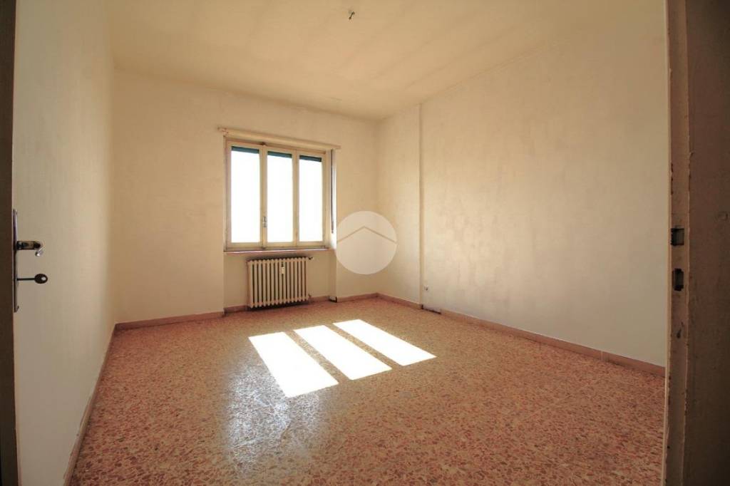 appartamento in vendita a Brandizzo