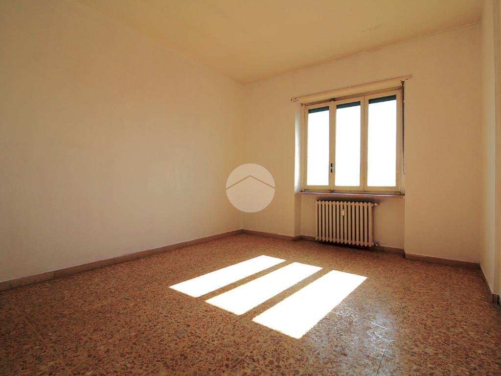 appartamento in vendita a Brandizzo