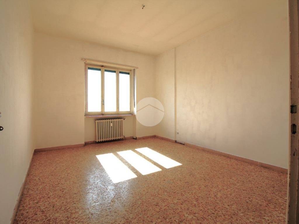 appartamento in vendita a Brandizzo