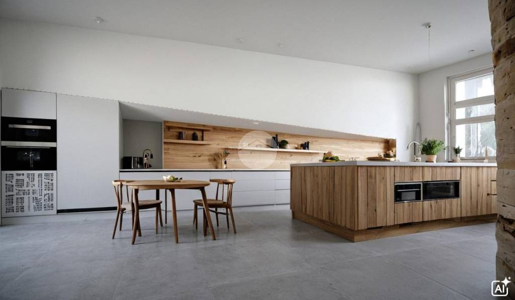 appartamento in vendita a Brandizzo