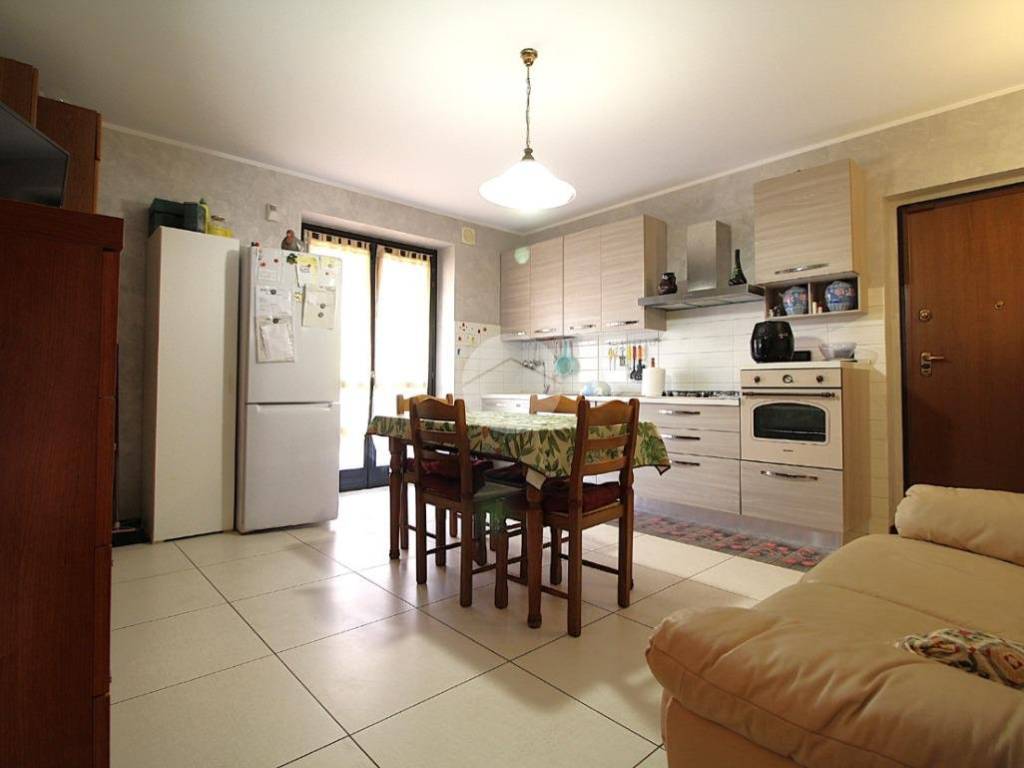 immagine annuncio 0 di 5