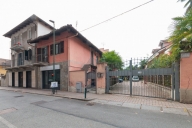 casa indipendente in vendita a Brandizzo
