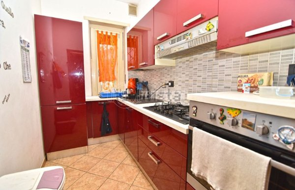 immagine annuncio 0 di 1