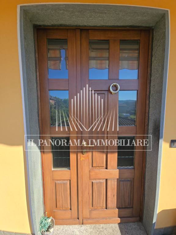 appartamento in vendita a Brandizzo