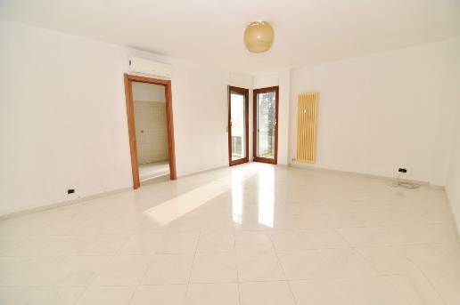 appartamento in vendita a Brandizzo