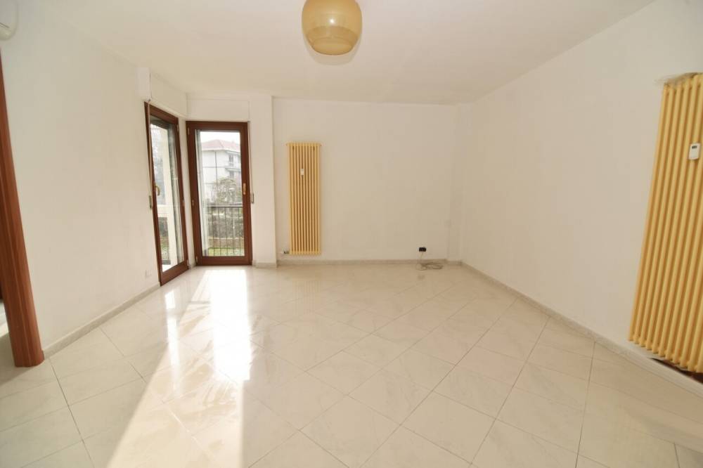 appartamento in vendita a Brandizzo