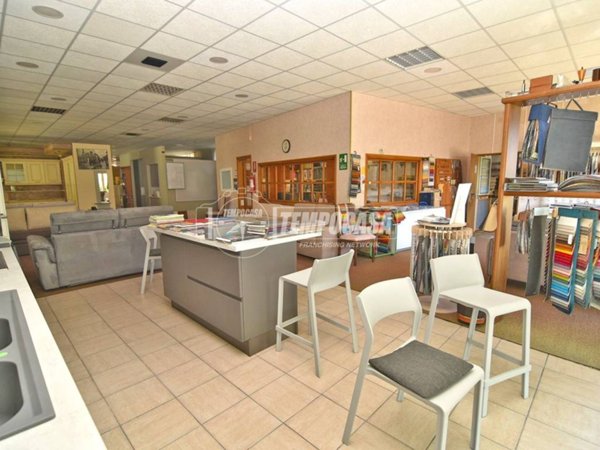 appartamento in vendita a Brandizzo
