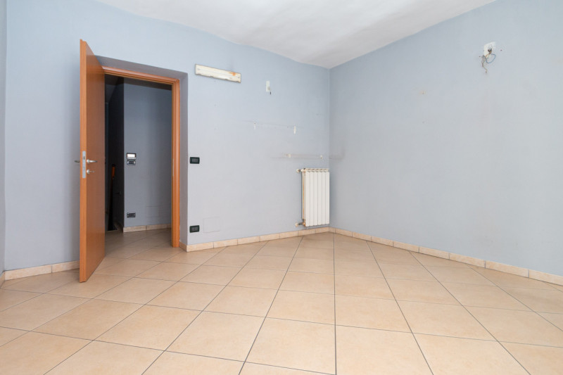 casa indipendente in vendita a Brandizzo