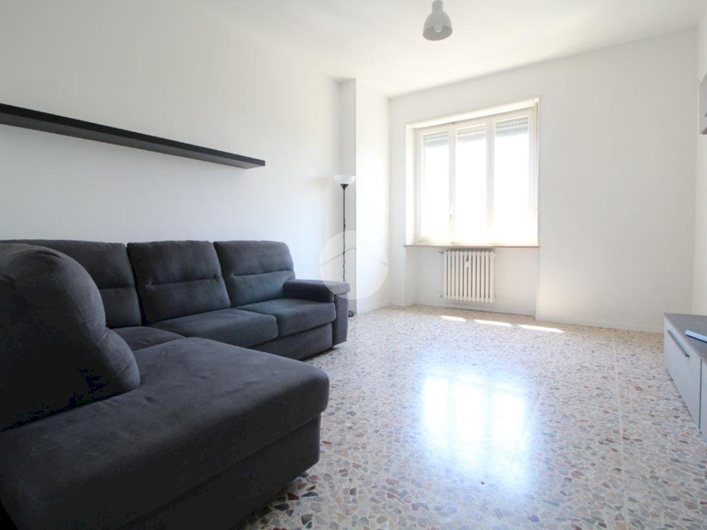appartamento in vendita a Brandizzo