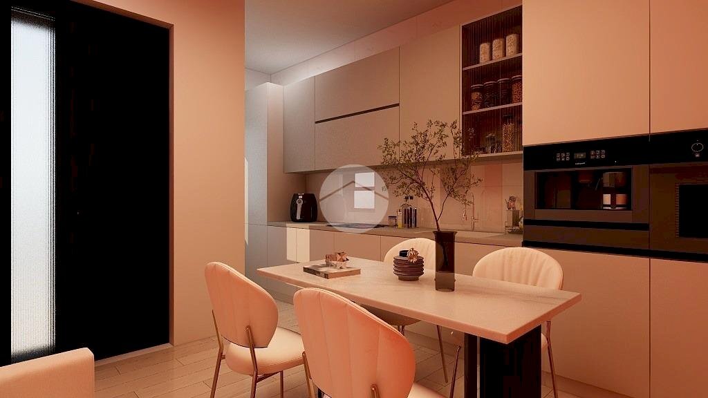 casa indipendente in vendita a Brandizzo